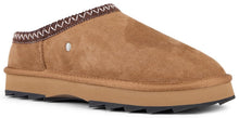 Carica l'immagine nel visualizzatore di Gallery, EMU Sharky Scuff Pantofole Donna chestnut