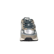 Carica l'immagine nel visualizzatore di Gallery, Colmar donna Sneakers donna Hunt Twinkle
