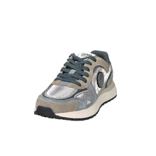 Carica l'immagine nel visualizzatore di Gallery, Colmar donna Sneakers donna Hunt Twinkle