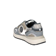 Carica l'immagine nel visualizzatore di Gallery, Colmar donna Sneakers donna Hunt Twinkle