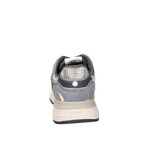Carica l'immagine nel visualizzatore di Gallery, Colmar donna Sneakers donna Hunt Twinkle