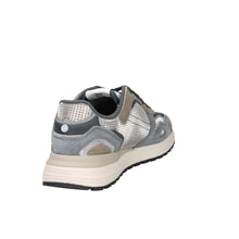 Carica l'immagine nel visualizzatore di Gallery, Colmar donna Sneakers donna Hunt Twinkle