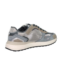 Carica l'immagine nel visualizzatore di Gallery, Colmar donna Sneakers donna Hunt Twinkle
