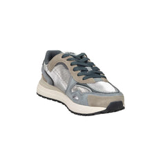 Carica l'immagine nel visualizzatore di Gallery, Colmar donna Sneakers donna Hunt Twinkle