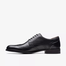 Carica l'immagine nel visualizzatore di Gallery, Clarks Craft James Limit