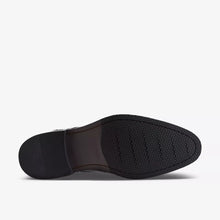 Carica l'immagine nel visualizzatore di Gallery, Clarks Craft James Limit