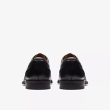 Carica l'immagine nel visualizzatore di Gallery, Clarks Craft James Limit