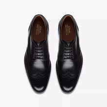 Carica l'immagine nel visualizzatore di Gallery, Clarks Craft James Limit