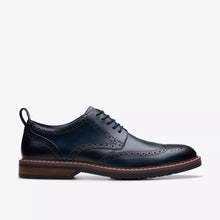 Carica l'immagine nel visualizzatore di Gallery, Clarks Aldwin Limit
