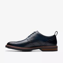 Carica l'immagine nel visualizzatore di Gallery, Clarks Aldwin Limit