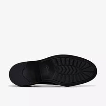 Carica l'immagine nel visualizzatore di Gallery, Clarks Aldwin Limit