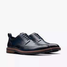 Carica l'immagine nel visualizzatore di Gallery, Clarks Aldwin Limit