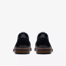 Carica l'immagine nel visualizzatore di Gallery, Clarks Aldwin Limit