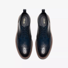 Carica l'immagine nel visualizzatore di Gallery, Clarks Aldwin Limit