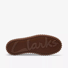 Carica l'immagine nel visualizzatore di Gallery, Clarks Torhill Lace Hi