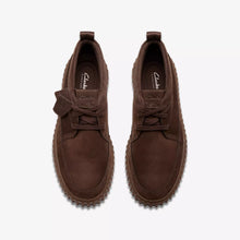 Carica l'immagine nel visualizzatore di Gallery, Clarks Torhill Lace Hi
