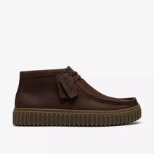 Carica l'immagine nel visualizzatore di Gallery, Clarks Torhill Hi