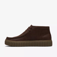 Carica l'immagine nel visualizzatore di Gallery, Clarks Torhill Hi