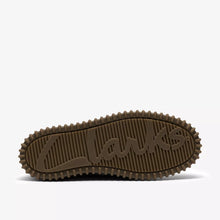 Carica l'immagine nel visualizzatore di Gallery, Clarks Torhill Hi