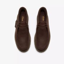 Carica l'immagine nel visualizzatore di Gallery, Clarks Torhill Hi