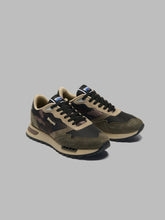 Carica l'immagine nel visualizzatore di Gallery, BLAUER UOMO SNEAKER RYDER01/CAM