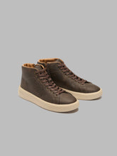 Carica l'immagine nel visualizzatore di Gallery, BLAUER UOMO SNEAKER BUCK