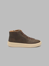 Carica l'immagine nel visualizzatore di Gallery, BLAUER UOMO SNEAKER BUCK