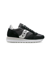 Carica l'immagine nel visualizzatore di Gallery, Saucony donna jazz Triple