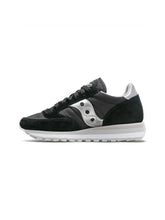 Carica l'immagine nel visualizzatore di Gallery, Saucony donna jazz Triple