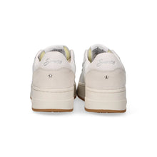 Carica l'immagine nel visualizzatore di Gallery, Sun68 donna Sneaker Basket Love Lady