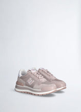 Carica l'immagine nel visualizzatore di Gallery, Liu Jo sneakers  in brighty mesh FW COLLECTION