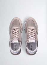Carica l'immagine nel visualizzatore di Gallery, Liu Jo sneakers  in brighty mesh FW COLLECTION