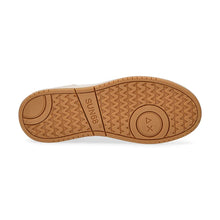 Carica l'immagine nel visualizzatore di Gallery, Sun68 donna Sneaker Basket Love Lady