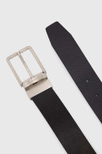 Carica l'immagine nel visualizzatore di Gallery, kit cintura armani exchange