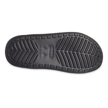 Carica l'immagine nel visualizzatore di Gallery, CROCS Classic Cozzzy Sandal con pelliccetta FW COLLECTION