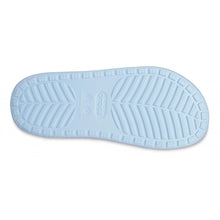 Carica l'immagine nel visualizzatore di Gallery, CROCS Classic Cozzzy Sandal con pelliccetta FW COLLECTION
