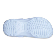 Carica l'immagine nel visualizzatore di Gallery, CROCS Classic Platform Lined Clog W con pelliccetta FW COLLECTION