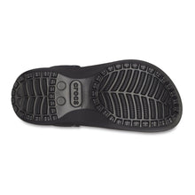 Carica l'immagine nel visualizzatore di Gallery, CROCS Classic Platform Lined Clog W con pelliccetta FW COLLECTION