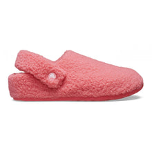 Carica l'immagine nel visualizzatore di Gallery, CROCS Classic Cozzzy Slipper FW COLLECTION