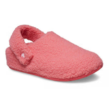 Carica l'immagine nel visualizzatore di Gallery, CROCS Classic Cozzzy Slipper FW COLLECTION