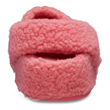 Carica l'immagine nel visualizzatore di Gallery, CROCS Classic Cozzzy Slipper FW COLLECTION