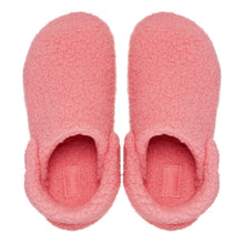 Carica l'immagine nel visualizzatore di Gallery, CROCS Classic Cozzzy Slipper FW COLLECTION