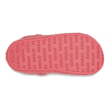 Carica l'immagine nel visualizzatore di Gallery, CROCS Classic Cozzzy Slipper FW COLLECTION