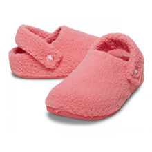 Carica l'immagine nel visualizzatore di Gallery, CROCS Classic Cozzzy Slipper FW COLLECTION