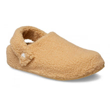 Carica l'immagine nel visualizzatore di Gallery, CROCS Classic Cozzzy Slipper FW COLLECTION