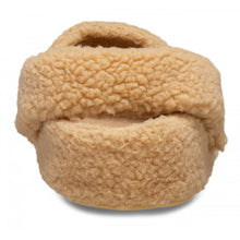 Carica l'immagine nel visualizzatore di Gallery, CROCS Classic Cozzzy Slipper FW COLLECTION