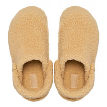 Carica l'immagine nel visualizzatore di Gallery, CROCS Classic Cozzzy Slipper FW COLLECTION