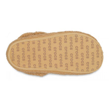 Carica l'immagine nel visualizzatore di Gallery, CROCS Classic Cozzzy Slipper FW COLLECTION