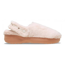 Carica l'immagine nel visualizzatore di Gallery, CROCS Classic Unfurgettable Clog rosa baby