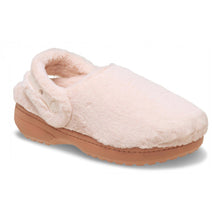Carica l'immagine nel visualizzatore di Gallery, CROCS Classic Unfurgettable Clog rosa baby